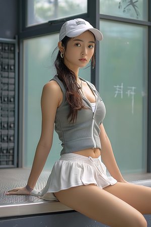 婆文推荐现言高干男女1V1
